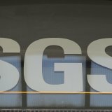 SGS détient désormais l'intégralité du capital-actions de la société américaine Maine Pointe. (archives)